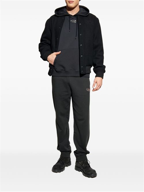  DIESEL | A20447 0BKBW900